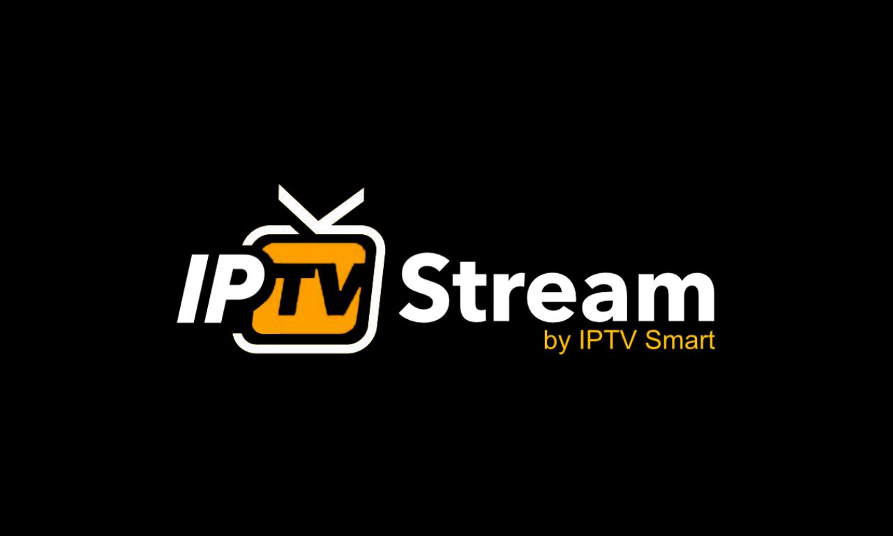 IPTVSTREAM FRANCE